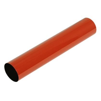 (Compatibile) Fuser Belt (Japan)2040C,2540C,3040C,3540C,3530C#6LE94751000