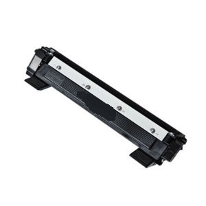 (Compatibile) Toner com Brother DCP1510,1512 HL1110,1112,MFC1810,1210#1K