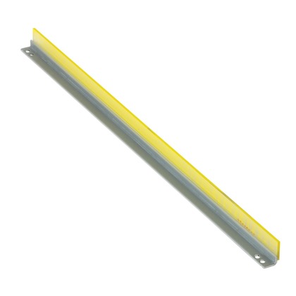 (Compatibile) Drum Cleaning Blade 2540#6LJ04562000#6LE98146000#6LE94750000