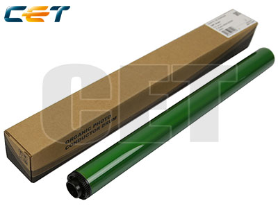 (Compatibile) CET OPC Drum (Japan) Toshiba E-Studio 2050C,2550C,2551C#70K