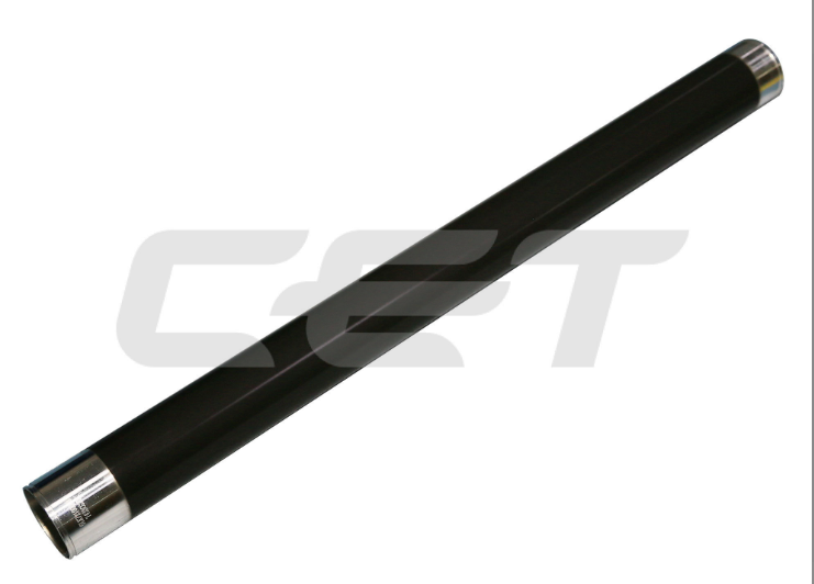 (Compatibile) CET Upper Fuser Roller Compatible Toshiba #6LK72100000
