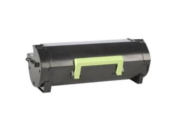(Compatibile) Toner compa Toshiba e-studio 408p 408s-13.5K#6B000000851