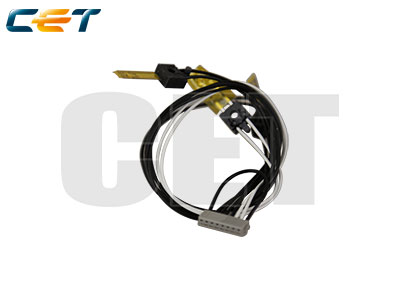 (Compatibile) Thermistor 206L,256,306,255,305,355,455,195,223#6LE63998000