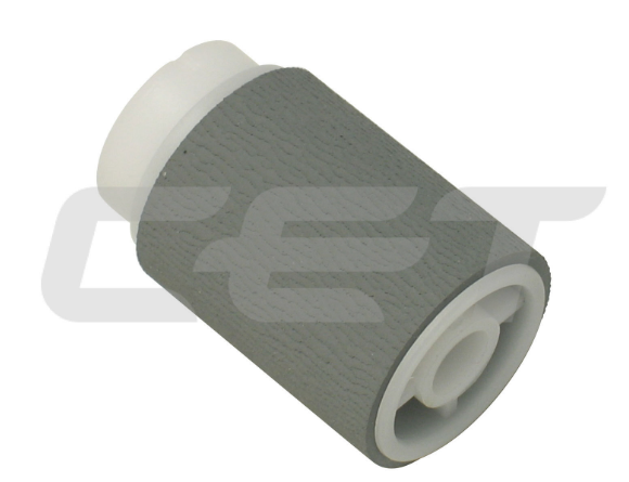 (Compatibile) CET Paper Separation Roller Toshiba #41304047100, 6LH4630200