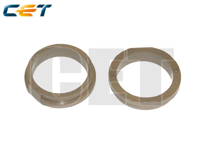 (Compatibile) 2xUpper Roller Bushing 195,223,225,245,163,182#41306059000