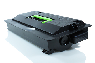 (Compatibile) Toner+Vaschetta Triumph DC2025,2050,UtaxCD1040-40K#612510010