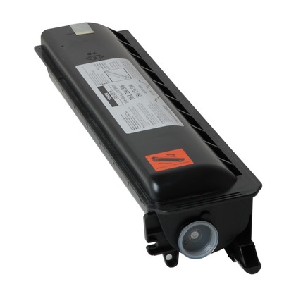(Compatibile) Toner compa 256SE,306SE,356SE,456SE,506SE-36.6K#6AJ00000086