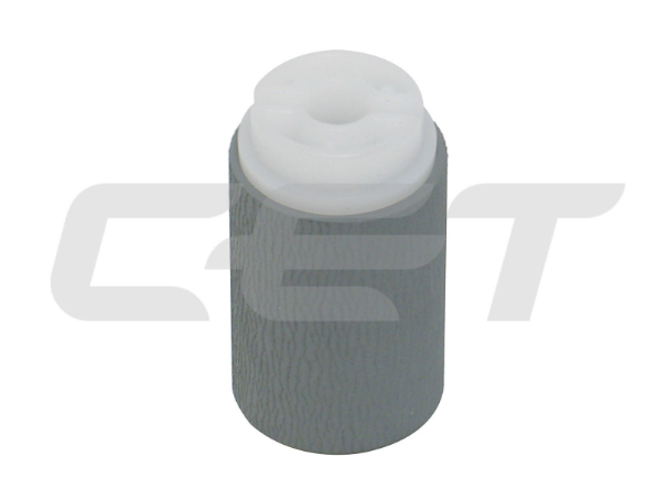 (Compatibile) CET Paper Feed Roller Toshiba #6LE69833000, 4401964410