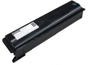 (Compatibile) Com for Toshiba E-STUDIO205L,255,305,355,455-30K#6AK00000134