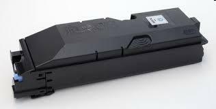 (Compatibile) Toner REG Triumph DC2435 Utax CD1435,1445,3555i-35K#613510010
