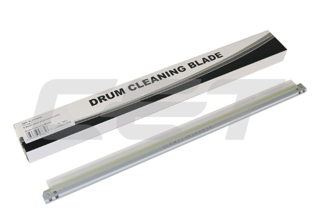 (Compatibile) CET Drum Cleaning Blade Toshiba #6LJ70395000