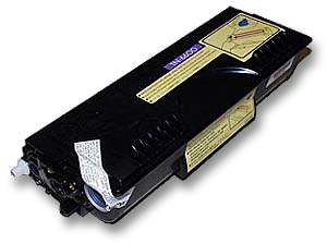 (Compatibile) Universale Compa TN3030 TN3060 TN6300 TN6600 TN7600-6.5K