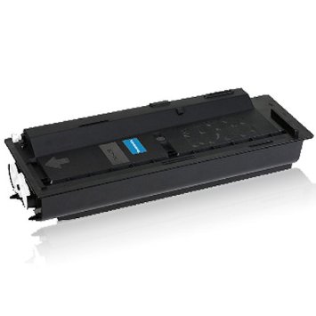 (Compatibile) Toner+Vaschetta Utax CD5025,5030,256I,306i-15K#613011010