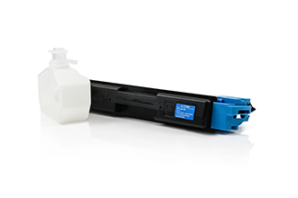 (Compatibile) Ciano Utax CDC1626,5526,CLP3726,PC2660-5K#4472610011+Waster
