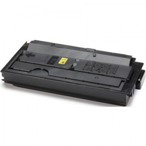 (Compatibile) Toner+Waste com Triumph-Adler Utax P-2540 i-15K#1T02NJ0UT0