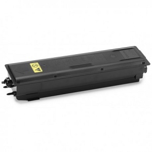 (Compatibile) Toner+Vaschetta Triumph1855,2256,Utax1855,2256-15K#611811010