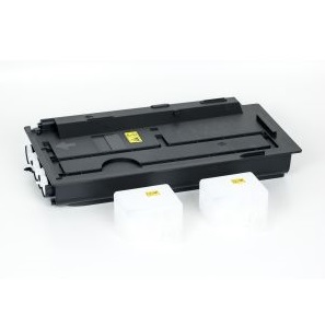 (Compatibile) Toner+Waster com Triumph-Adler Utax 4062i-35K#1T02V60UT0