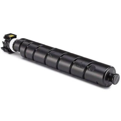 (Compatibile) Toner Compatible Triumph-Adler Utax 4056,5056-35K#1T02NK0UT0
