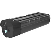 (Compatibile) Black com UTAX 7006ci,8006ci,7307ci,8307ci -70K#1T02NH0UT0