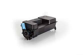 (Compatibile) Toner+Vaschett Triumph Utax P5030,P5035,P6035-25K#4436010010