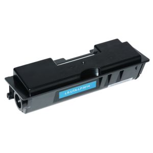 (Compatibile) Toner Compatible Triumph LP3014 Utax LP3014-6K#4401410010