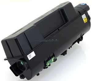 (Compatibile) Toner compa Utax P-4020DN / P-4020DW-7.2K#1T02RY0UT0