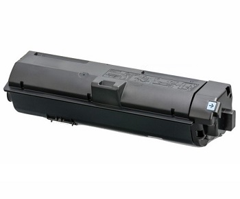 (Compatibile) Toner compa Triumph Utax P-3521,3522,3527-3K#1T02RV0UT0