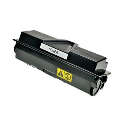 (Compatibile) Toner Compatible Triumph LP4128 Utax LP3128-4K#4412810010