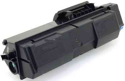(Compatibile) Toner compa Utax P-4020MFP/4025wMFP/P-4026iw-7.2K#1T02S50UT0