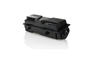 (Compatibile) Toner compa for Utax LP3135/LP3335/P3521DN-7.2K#4413510010