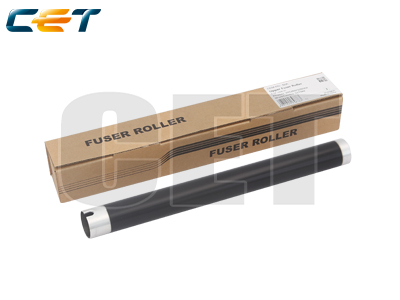(Compatibile) Upper Fuser Roller Xerox Phaser 3052,3260,WC3215,3225