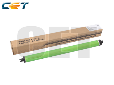 (Compatibile) OPC Drum (Japan) Xerox VersaLink C8000,C9000,Dc 4471 c3372