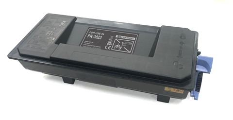 (Compatibile) Toner+Waste com Triiumph P-4539i UTAX P-4532i MFP-14.5K#1T0C100UT0