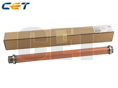 (Compatibile) CETUpper Sleeved Roller W/Bearing Xerox DC V2060,V3060,V3065
