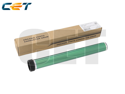 (Compatibile) CETOPC(Japan) Xerox VersaLink B400,WC3615-85K#101R00554-Drum