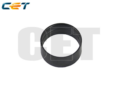 (Compatibile) CET Upper Roller Bushing 2Pcs Xerox VersaLink B400,B405