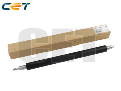 (Compatibile) Lower Sleeved Roller Xerox WC 7970,VersaLink C8000, C9000