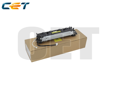 (Compatibile) CET Fuser Assembly 220V ML2160,Laser107a,3020BI#30K#JC91-01077A ,126N00433