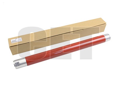 (Compatibile) Upper Sleeved Roller WC7655,7675,7755,7765,7775#059K60120