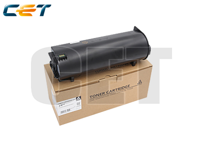 (Compatibile) CET Toner -Chemical Xerox B600,B610-45K/545g#106R0944