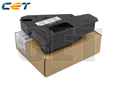 (Compatibile) CET Waste Toner Container Xerox C400, C405, WC6605#108R01124