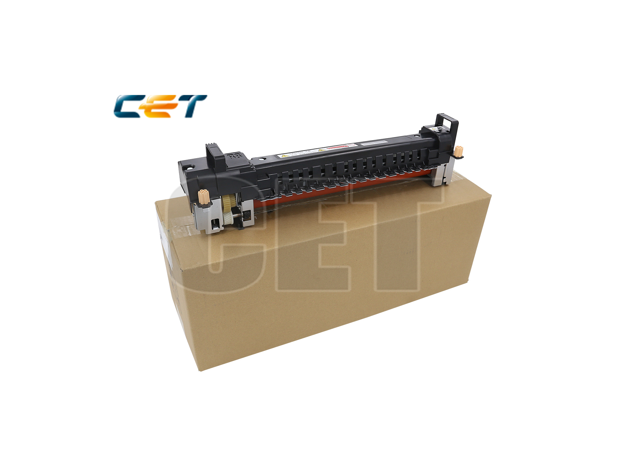 (Compatibile) CET Fuser Assembly XEROX AltaLink C8030,AltaLink C8035#360K#607K08993,607K08990