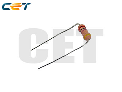 (Compatibile) CET Fuser Anti-static Resistor Xerox VersaLink B400,B405