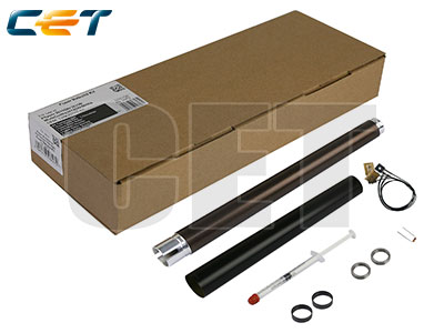 (Compatibile) Fuser Rebuild Kit Xerox Phaser3610,WC3615,3655#126K35550-Kit