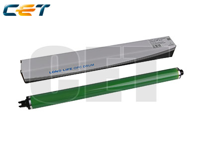 (Compatibile) CET Long Life OPC Drum Xerox #CT350851, 013R00647-150K