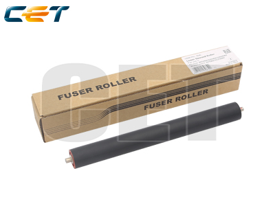 (Compatibile) Lower Sleeved Roller WC3225,3052,3215 Phaser 3260,3050