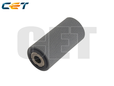 (Compatibile) CET ADF Pickup/Feed Roller Xerox VersaLink C7000,C7020,C7025