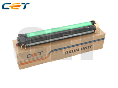 (Compatibile) CET Color Drum Unit Xerox Color J75, C75 #013R00672-150K