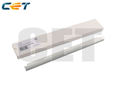 (Compatibile) CET Double Layer Transfer Belt Cleaning Blade Xerox 7120 #001R00610-Blade