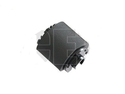 (Compatibile) Paper Pickup Roller XEROX Phaser 3200MFP#JC73-00239A